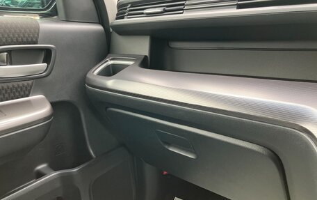 Honda Stepwgn IV, 2021 год, 2 145 000 рублей, 30 фотография