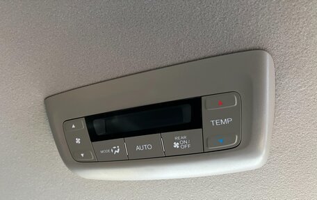 Honda Stepwgn IV, 2021 год, 2 145 000 рублей, 33 фотография