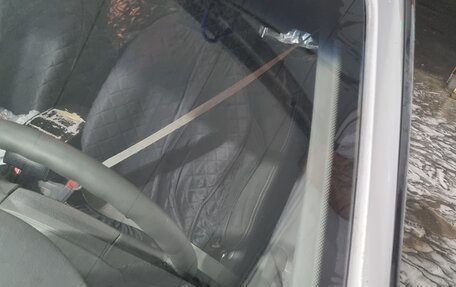 Hyundai Accent II, 2006 год, 265 000 рублей, 13 фотография