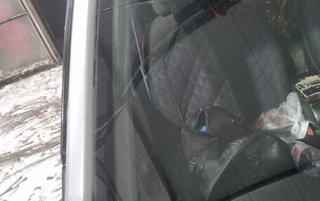 Hyundai Accent II, 2006 год, 265 000 рублей, 14 фотография