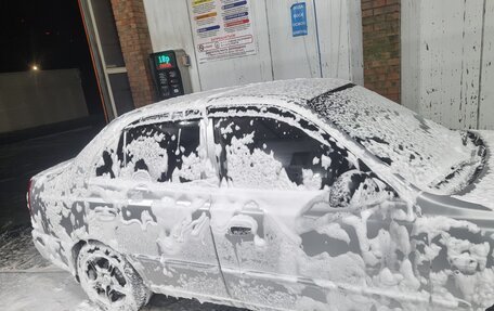 Hyundai Accent II, 2006 год, 265 000 рублей, 5 фотография