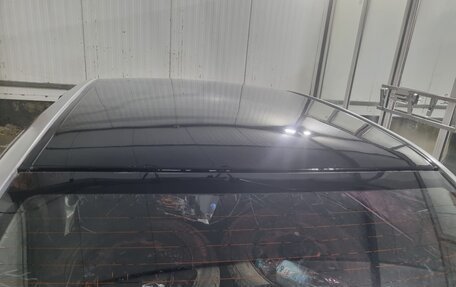 Hyundai Accent II, 2006 год, 265 000 рублей, 16 фотография