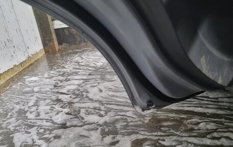 Hyundai Accent II, 2006 год, 265 000 рублей, 18 фотография