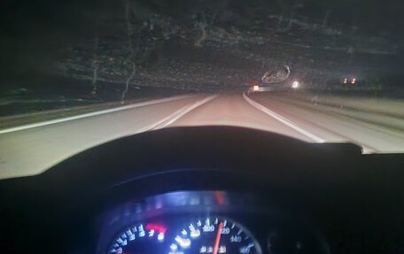 Hyundai Accent II, 2006 год, 265 000 рублей, 24 фотография