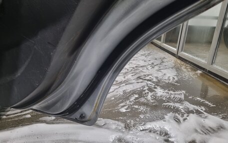 Hyundai Accent II, 2006 год, 265 000 рублей, 20 фотография