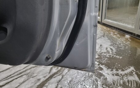 Hyundai Accent II, 2006 год, 265 000 рублей, 19 фотография