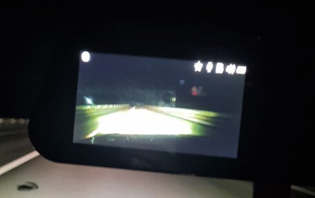 Hyundai Accent II, 2006 год, 265 000 рублей, 26 фотография