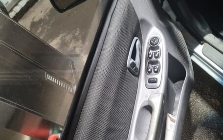 Hyundai Accent II, 2006 год, 265 000 рублей, 21 фотография