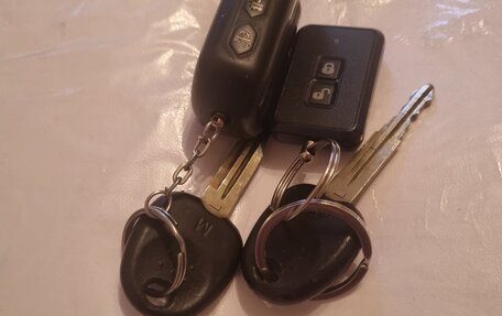 Hyundai Accent II, 2006 год, 265 000 рублей, 28 фотография