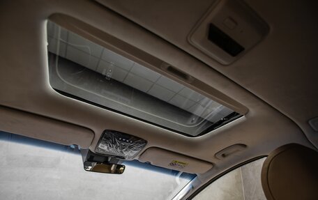 Hyundai Staria, 2024 год, 7 300 000 рублей, 15 фотография