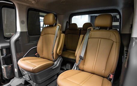 Hyundai Staria, 2024 год, 7 300 000 рублей, 13 фотография