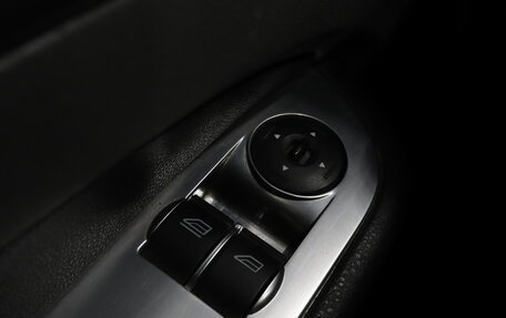 Ford Focus II рестайлинг, 2010 год, 527 000 рублей, 12 фотография