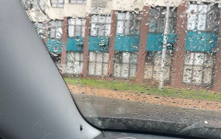 Nissan Almera Classic, 2006 год, 560 000 рублей, 7 фотография