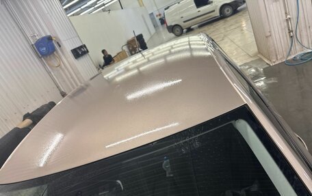 Skoda Rapid I, 2018 год, 1 499 000 рублей, 10 фотография