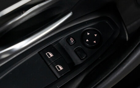 BMW M4, 2016 год, 5 199 000 рублей, 14 фотография