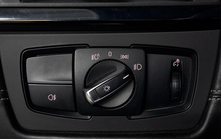 BMW M4, 2016 год, 5 199 000 рублей, 13 фотография