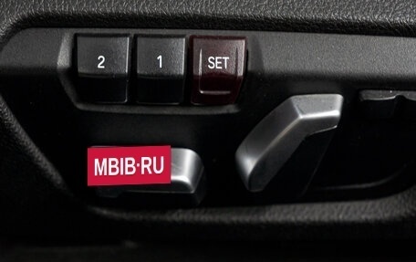 BMW M4, 2016 год, 5 199 000 рублей, 15 фотография