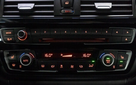 BMW M4, 2016 год, 5 199 000 рублей, 25 фотография