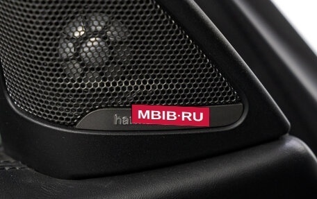 BMW M4, 2016 год, 5 199 000 рублей, 27 фотография