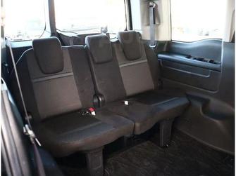 Honda Stepwgn V рестайлинг, 2021 год, 1 658 397 рублей, 1 фотография