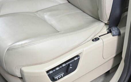 Land Rover Freelander II рестайлинг 2, 2012 год, 1 145 000 рублей, 7 фотография