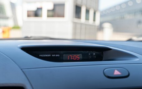 KIA Cerato III, 2019 год, 1 325 000 рублей, 13 фотография