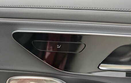 Mercedes-Benz E-Класс, 2025 год, 10 050 000 рублей, 12 фотография