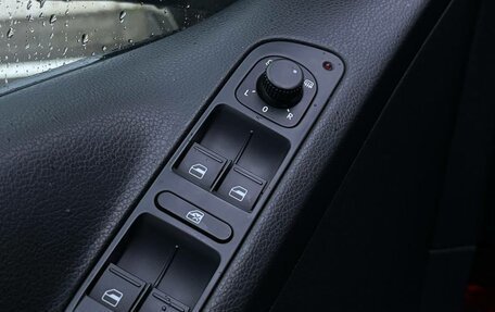 Volkswagen Tiguan I, 2013 год, 1 460 000 рублей, 15 фотография