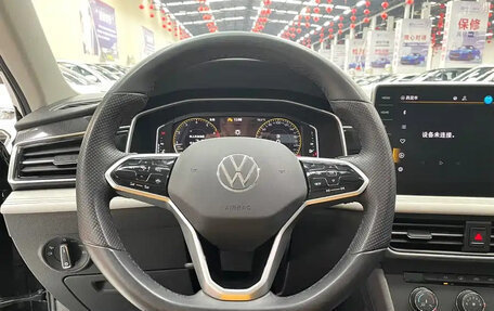 Volkswagen Tiguan II, 2024 год, 3 692 000 рублей, 12 фотография