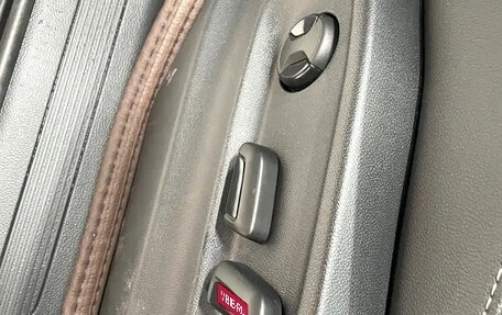 Volkswagen Tiguan II, 2024 год, 3 692 000 рублей, 14 фотография