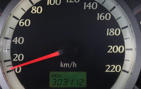 Chevrolet Lacetti, 2011 год, 451 000 рублей, 9 фотография