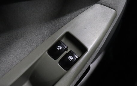 Chevrolet Lacetti, 2011 год, 451 000 рублей, 12 фотография