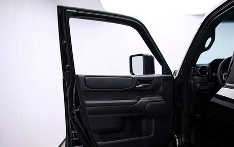 Toyota Land Cruiser Prado, 2025 год, 10 350 000 рублей, 12 фотография