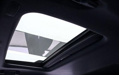 Toyota Land Cruiser Prado, 2025 год, 10 350 000 рублей, 11 фотография