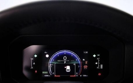 Toyota Land Cruiser Prado, 2025 год, 10 350 000 рублей, 6 фотография