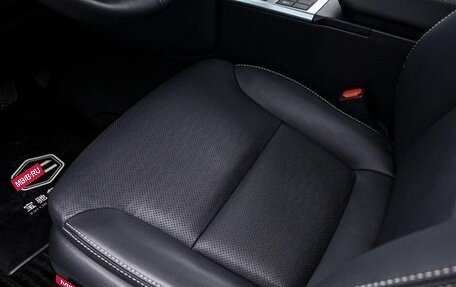 Toyota Land Cruiser Prado, 2025 год, 10 350 000 рублей, 13 фотография