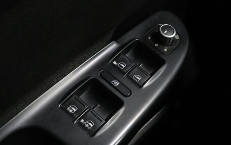 Volkswagen Passat B6, 2010 год, 403 000 рублей, 12 фотография