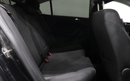 Volkswagen Passat B6, 2010 год, 403 000 рублей, 13 фотография