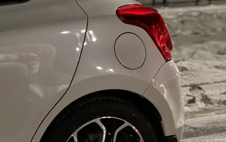 Suzuki Swift V, 2020 год, 1 500 000 рублей, 3 фотография