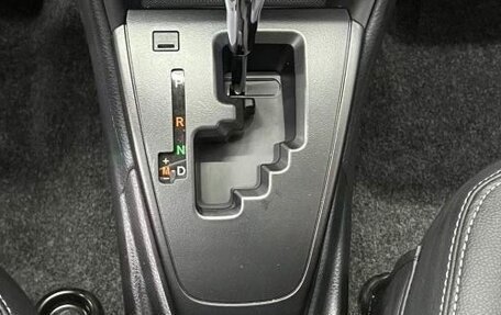 Toyota Yaris XP150 рестайлинг, 2022 год, 1 070 325 рублей, 10 фотография