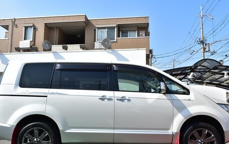 Mitsubishi Delica D:5 I, 2019 год, 2 098 000 рублей, 6 фотография