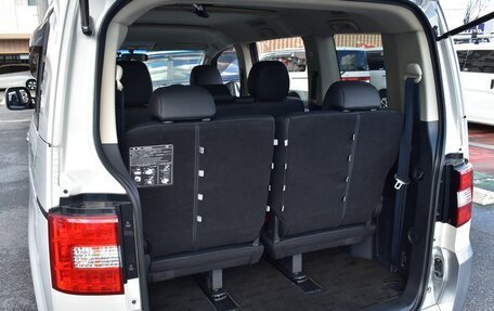 Mitsubishi Delica D:5 I, 2019 год, 2 098 000 рублей, 13 фотография