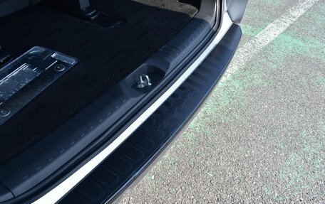 Mitsubishi Delica D:5 I, 2019 год, 2 098 000 рублей, 12 фотография