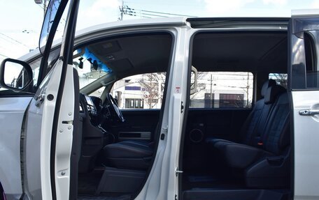 Mitsubishi Delica D:5 I, 2019 год, 2 098 000 рублей, 11 фотография