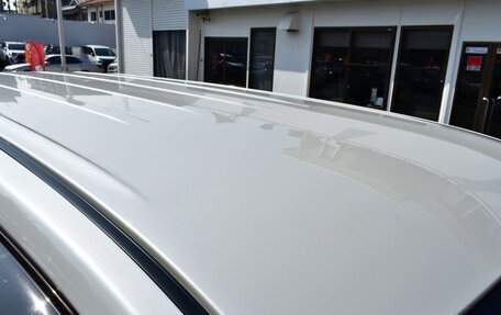 Mitsubishi Delica D:5 I, 2019 год, 2 098 000 рублей, 14 фотография