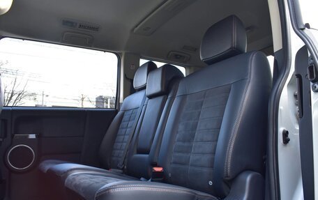 Mitsubishi Delica D:5 I, 2019 год, 2 098 000 рублей, 20 фотография