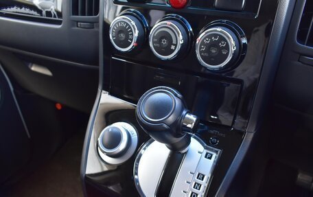 Mitsubishi Delica D:5 I, 2019 год, 2 098 000 рублей, 32 фотография