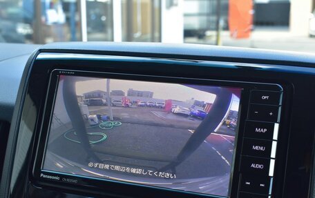 Mitsubishi Delica D:5 I, 2019 год, 2 098 000 рублей, 31 фотография