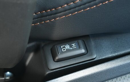 Mitsubishi Delica D:5 I, 2019 год, 2 098 000 рублей, 34 фотография