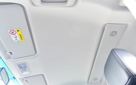 Mitsubishi Delica D:5 I, 2019 год, 2 098 000 рублей, 36 фотография